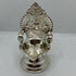 Pure Silver Kamakshi Diya 21g